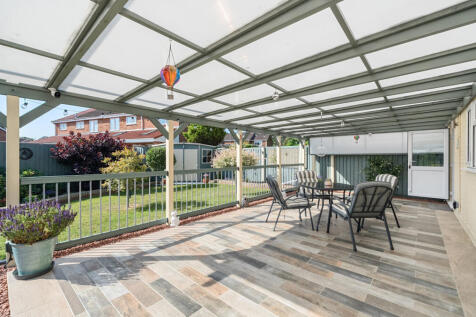 1311919226853db1d7c5cf