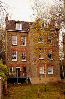 321734 - TMN_SYLVAN ROAD_56.JPG