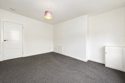 72 Gartlea Road, Gartlea, ML6 9LH photo 3