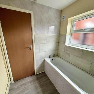 Hagley Villas, Taunton Road, Balsall Heath, Birmingham photo 5
