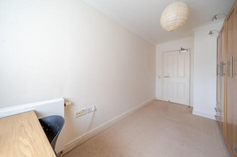 1290767-11-682c72...