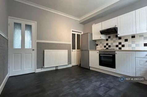 Kimberworth Park Road, Rotherham, S61 photo 5