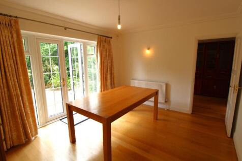 Cory Drive, Hutton, Brentwood, Essex, CM13 photo 3