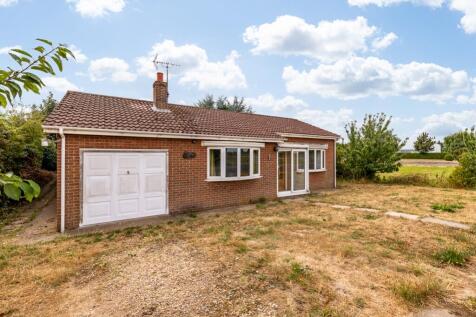 Field View (Fosdyke)-8