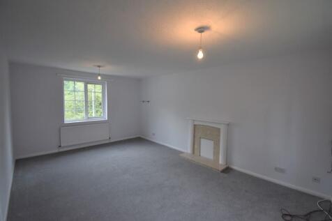 GUESSENS COURT, WELWYN GARDEN CITY. photo 4