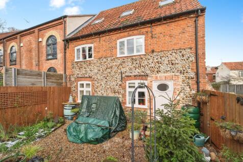 Property Image 20