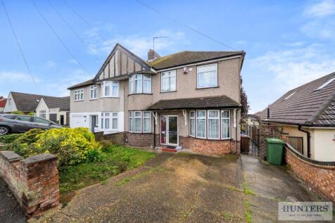 External View 2