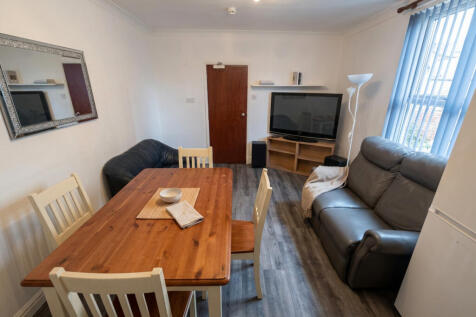 63 Radford Road, Leamington Spa photo 3