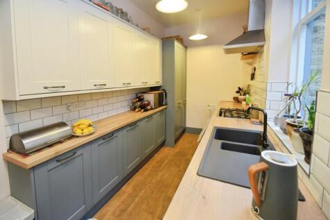 7cbb98d0-Kitchen ...