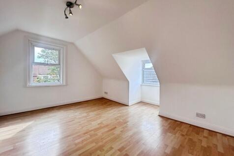 3331d9fd-image000...