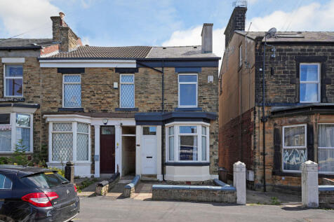 Front External 