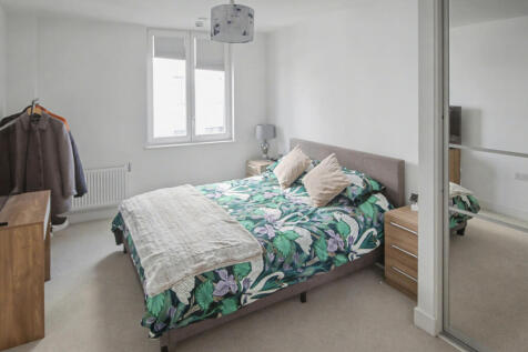 Unit 18, Orion, The Boardwalk, Brighton Marina Village BN2 5ZD