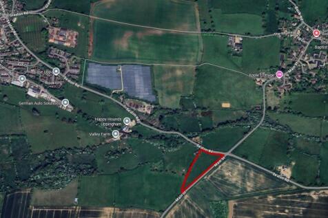 Bisbrooke Satelite edged.jpg