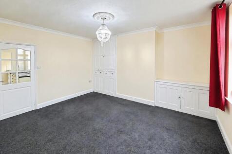 Dogsthorpe Road, Dogsthorpe, Peterborough, PE1 photo 5