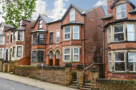 Seely Road, Nottingham, NG7 photo 4