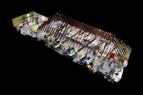 Brogdale-Road-Dollhouse-View.jpg