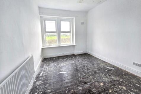 4 Denny Bank, Denny Beck, Lancaster, LA2 9LS