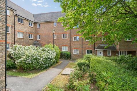 Property Image 10