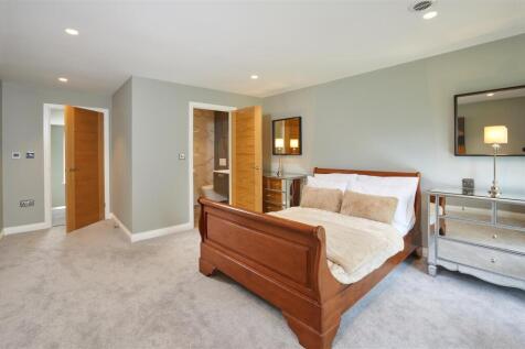 Broad View_Interior_007.jpg