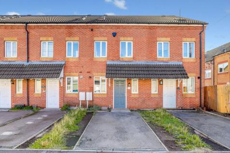 Click to visit Rightmove listing