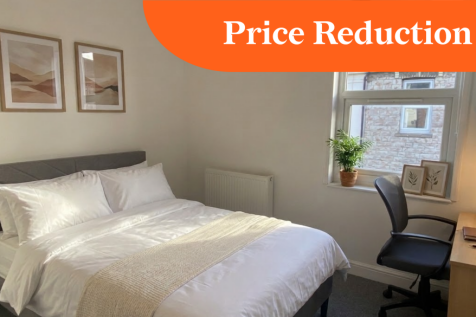 property-with-banner (27).png