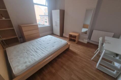 147 Tachbrook Road, Leamington Spa photo 3