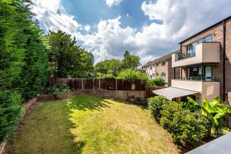 Property Image 15