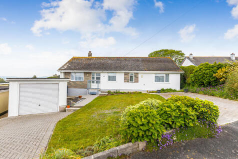 A01 - 28 Charleton Way West Charleton - 260507