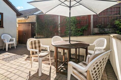 DSC08950.jpg