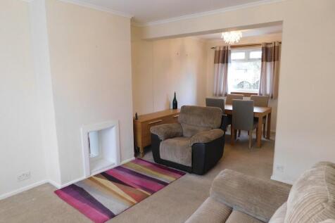 42, Lussielaw Road, Edinburgh, EH9 3BY photo 4