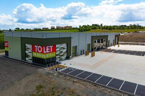 J L Creative Vision12.JPG