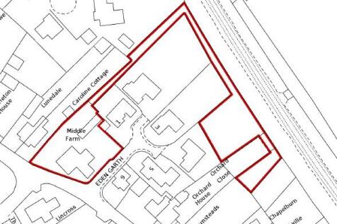 Boundary Plan  T202608121005.jpg