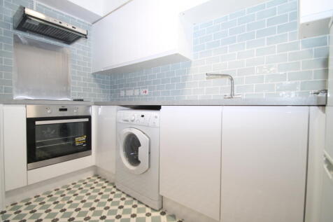 Redruth House SM2 photo 3