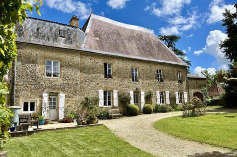 Property Image 20
