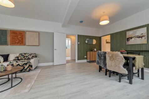 2ARoyalRoad_GroundFloor-5.jpg