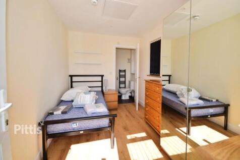 room look in