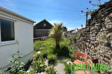 Garden 2