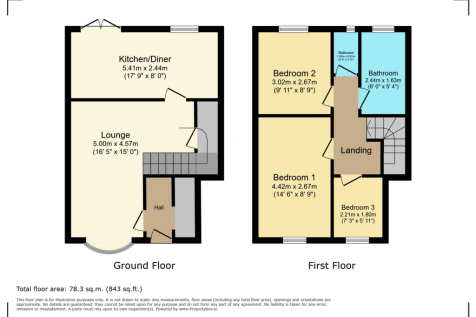 Property Image 14