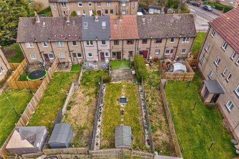 6 Ballindean Place Dundee-15.JPG