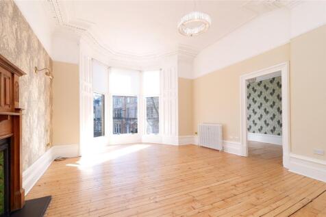 Westbourne Gardens, Dowanhill, Glasgow photo 4