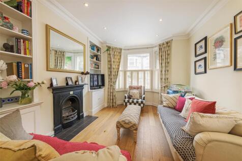 42 Rotherwood Rd Rec 1.jpg