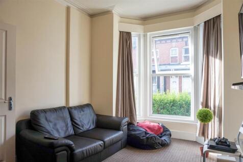 Hessle View, Leeds photo 4
