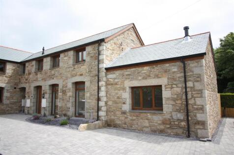 1 Lower Barn Court