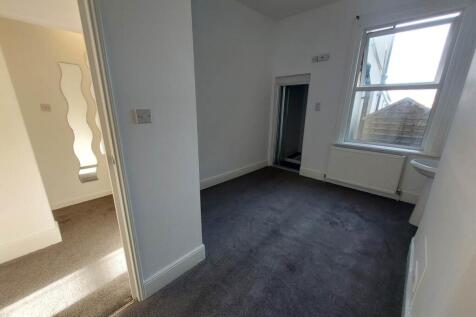 Mount Pleasant Road, Hastings, East Sussex photo 4