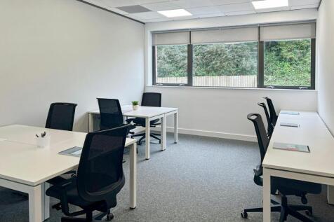 Regus_Leamington Spa_UK_Centre 7855_Office 3.jpg