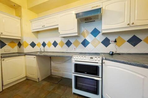 Kitchen.jpg