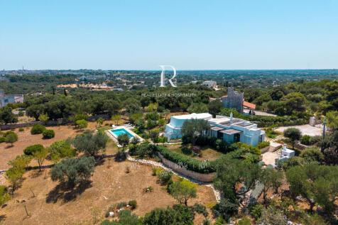 92_RaroRealty_Lamia Levante
