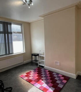 Braemar Road, Manchester, M14 photo 3
