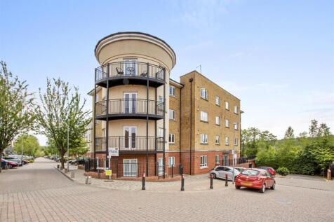 Tadros Court-15.jpg