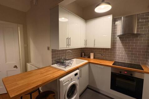 Kitchen_1